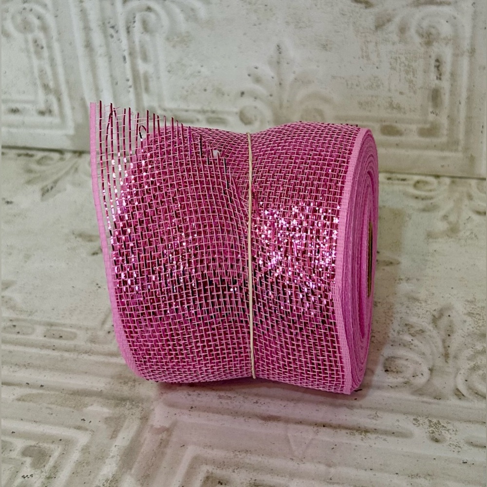 Mixed Lot Ribbon - Picture 4 of 11